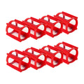 Skater Trainers Skateboarding Training Accessories-Learn Skate Tricks Faster and Safer-Works on Any Skateboard - Beginners Kids, Teens, Adults, Boys and Girls -Ollie Kickflip