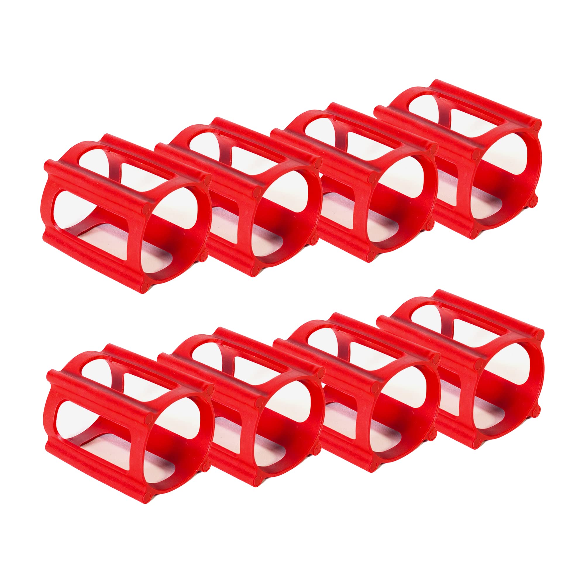 Skater Trainers Skateboarding Training Accessories-Learn Skate Tricks Faster and Safer-Works on Any Skateboard - Beginners Kids, Teens, Adults, Boys and Girls -Ollie Kickflip